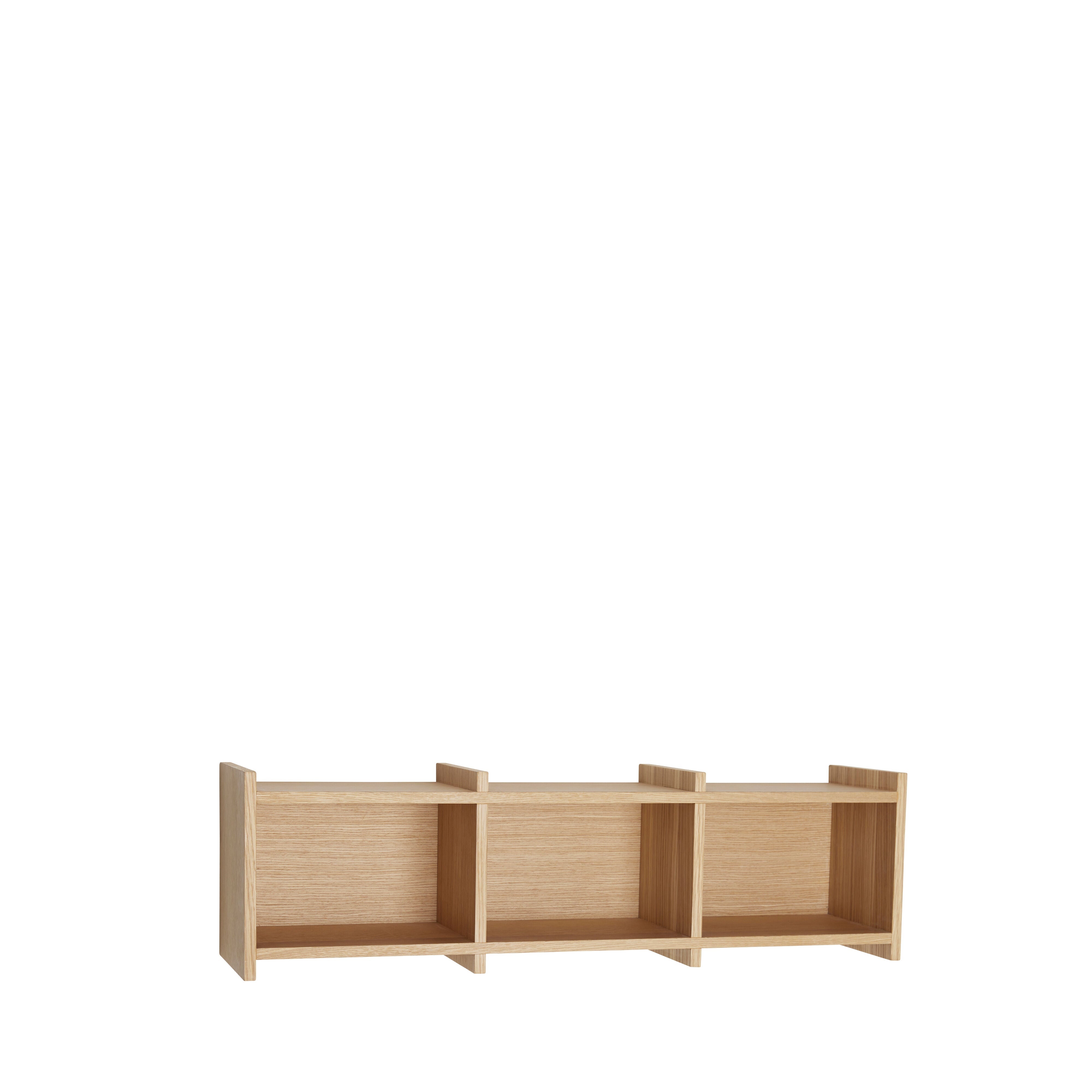 [product_category]-Hübsch Focal Shelf Unit Natural-Hübsch-5712772125427-881510-HUB-1