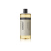 Humdakin 03 Universalrengøring 1000ml, Wild lemongrass & Nettle