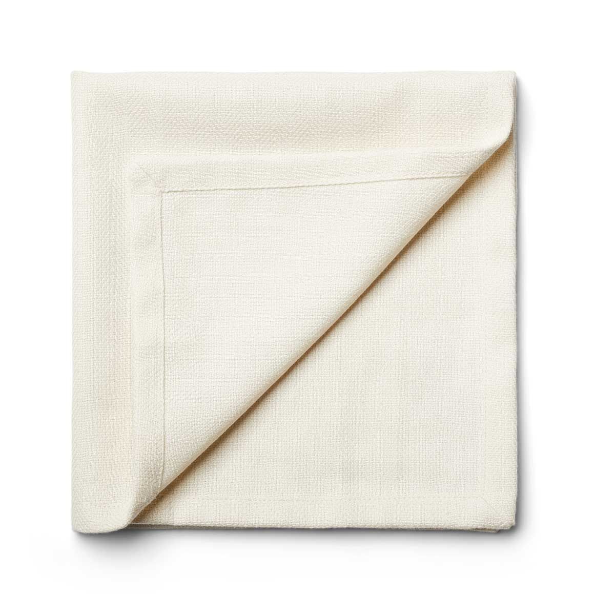 [product_category]-Humdakin Christmas Napkins, Shell-Humdakin-5713391009679-237-029-HUM-2