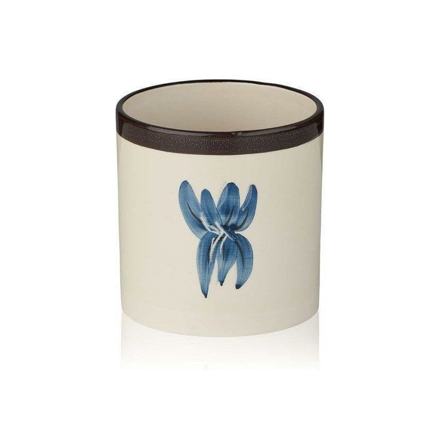 [product_category]-Humdakin Vase, øx H 10x10 Cm-Humdakin-5713391010675-300-HUM-1