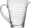 Iittala Aino Aalto Carafe Clear, 120cl