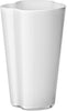 Iittala Alvar Aalto Vase Hvid, 22 cm