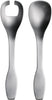 Iittala Collective Tools Salatbestik