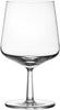 Iittala Essence Beer Glass 2pcs, 48cl