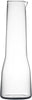 Iittala Essence Carafe Clear, 100cl