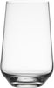 Iittala Essence UniversalGlas Klar 2stk, 55Cl