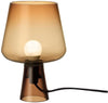 Iittala Leimu Lamp Copper, 24cm