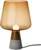 Iittala Leimu Lamp Copper, 30cm