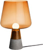 Iittala Leimu Lamp Copper, 38cm