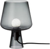 Iittala Leimu Lamp Grey, 24cm