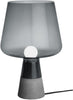 Iittala Leimu Lamp Grey, 38cm