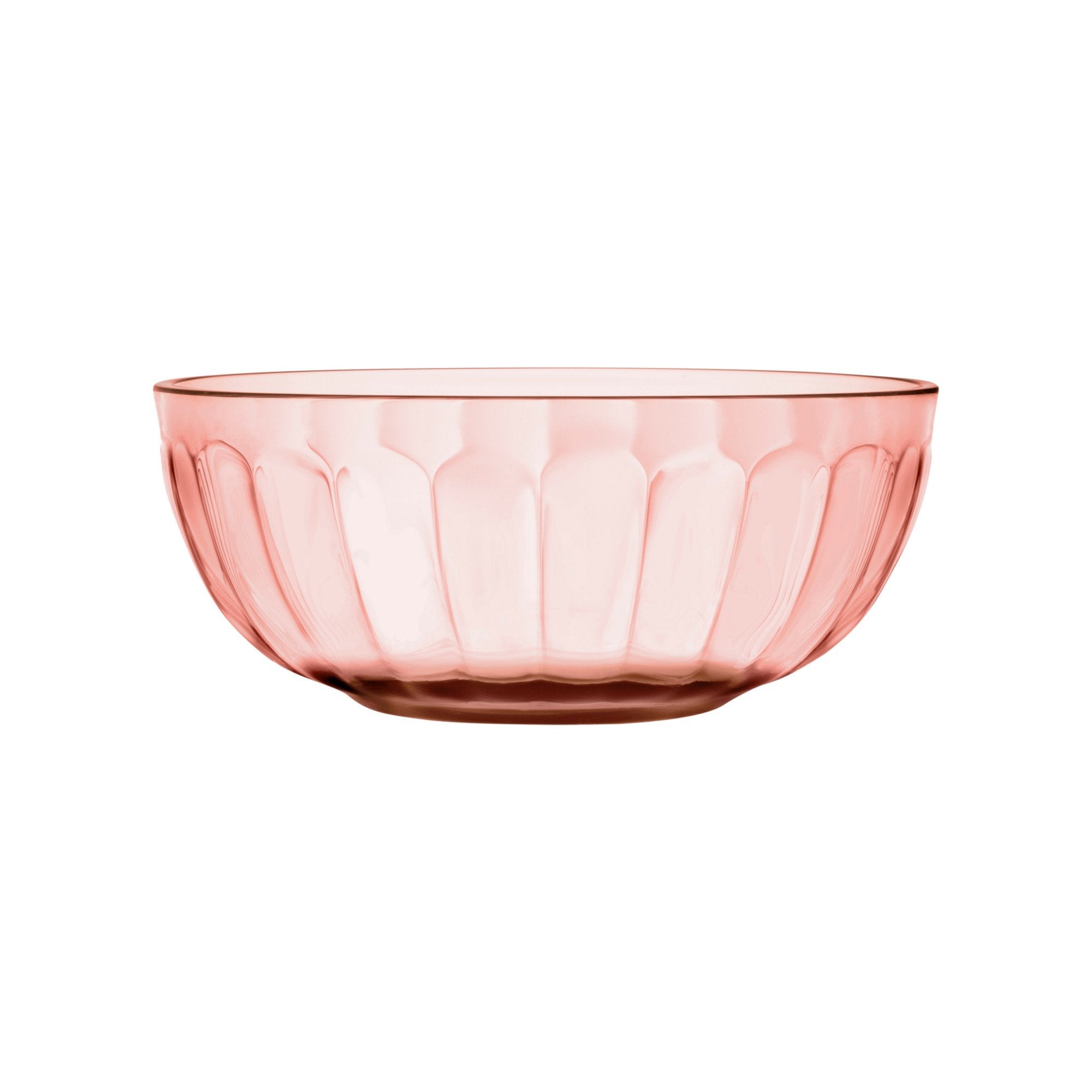 [product_category]-Iittala Raami Bowl Salmon Pink, 36cl-Iittala-6411923668903-1055169-IIT-1