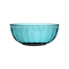 Iittala Raami Skål Sea Blue, 36cl