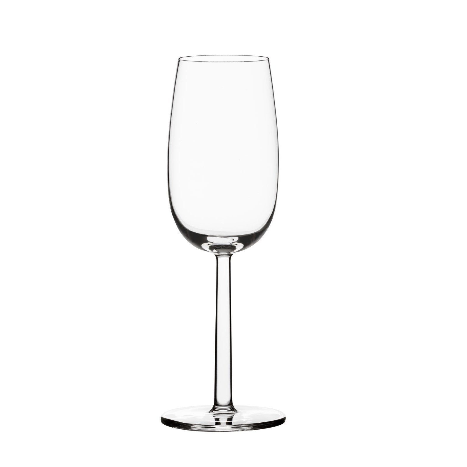 [product_category]-Iittala Raami Champagne Glass Clear 2pcs, 24cl-Iittala-6411923664301-1026947-IIT-2