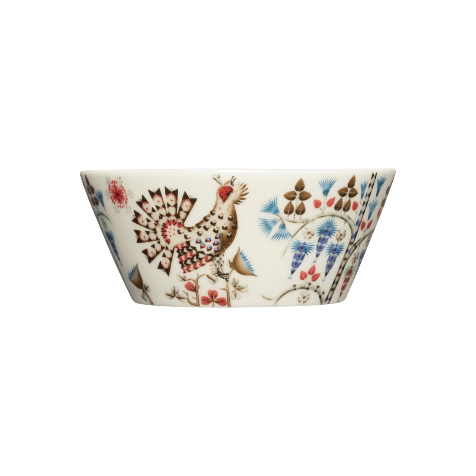 [product_category]-Iittala Taika Siimes Bowl, 0,3 L-Iittala-6411923663489-1026708-IT-2