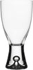 Iittala Tapio White Wine Glasses 2pcs, 18cl