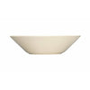 Iittala Teema Tallerken Dyb 21cm, Linned