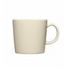 Iittala Teema Krus 0,3L, Linned