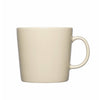 Iittala Teema Krus 0,4L, Linned