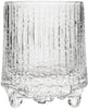 Iittala Ultima Thule Shot Glass 2pcs, 5cl