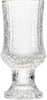 Iittala Ultima Thule White Wine Glass 2pcs, 16cl