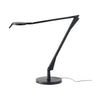 Kartell Aledin Tec Table Lamp, sortering