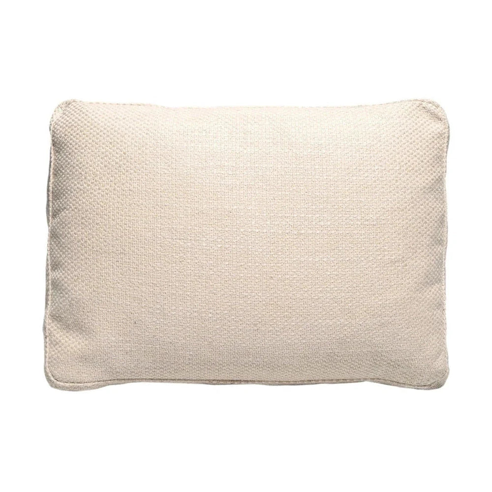 [product_category]-Kartell Cushion Nilo 35x48 Cm, Nude-Kartell-8058967247091-0716671-KAR-1