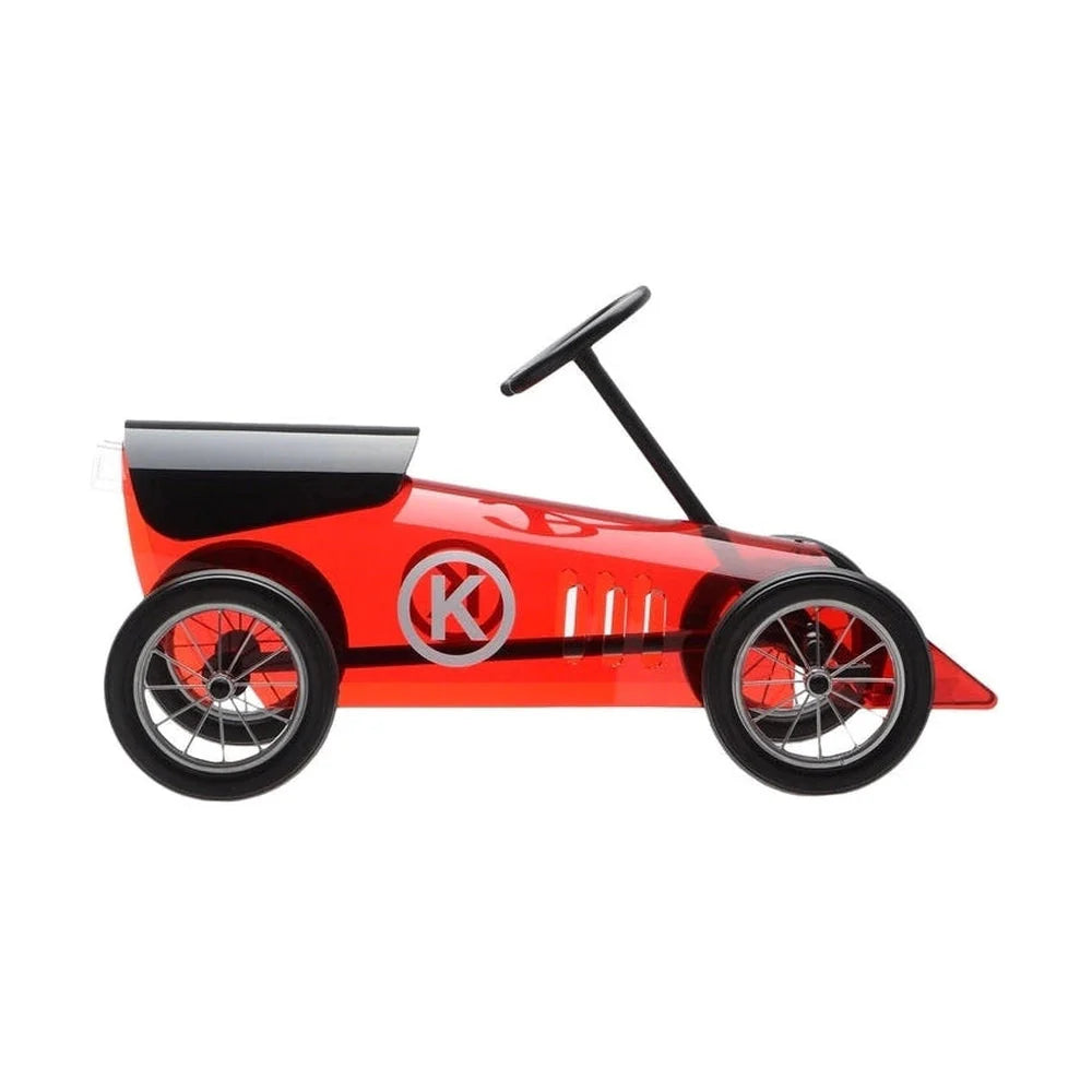 [product_category]-Kartell Discovolante Toy Car-Kartell-8058967239423-0285810-KAR-1