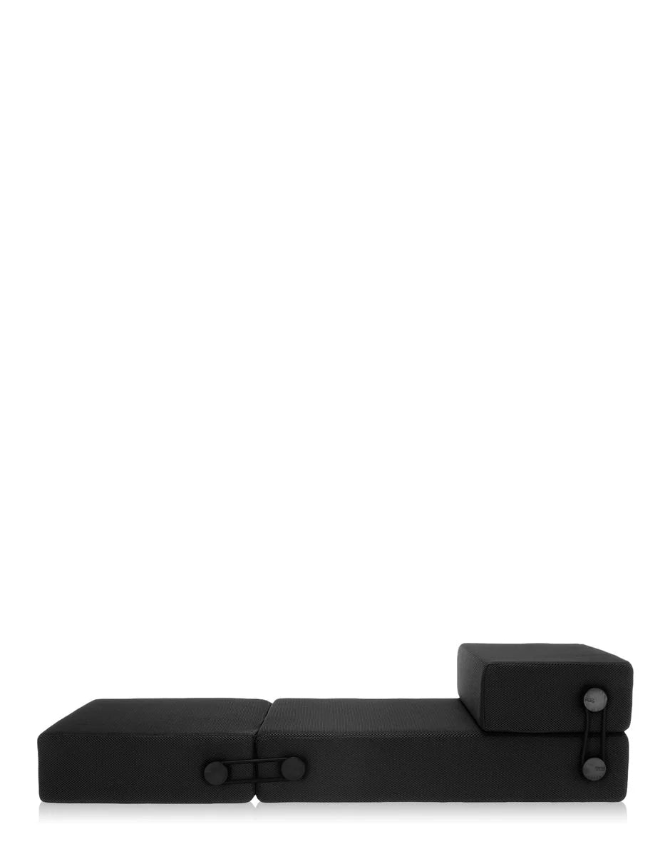 [product_category]-Kartell Trix Sofa, Slate-Kartell-8058967072631-0602509-KAR-3