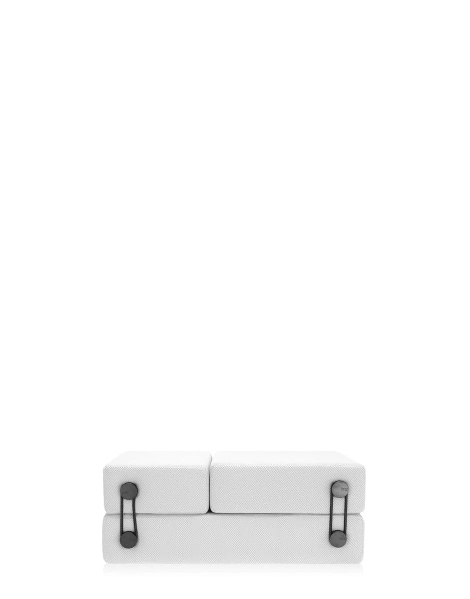 [product_category]-Kartell Trix Sofa, White-Kartell-8058967072624-0602503-KAR-4