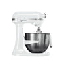 Kitchen Aid 5 Ksm7591 X Heavy Duty Food Processor 6,9 L, White