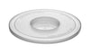 Kitchen Aid Kbc90 N Lid For Mixing Bowl