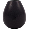 Klassik Studio Milo Drop Vase, Sorter