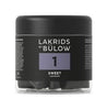 Lakrids By Bülow 1 Sweet, 150 Grams