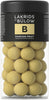 Lakrids By Bülow B Passion Fruit, 295 Grams