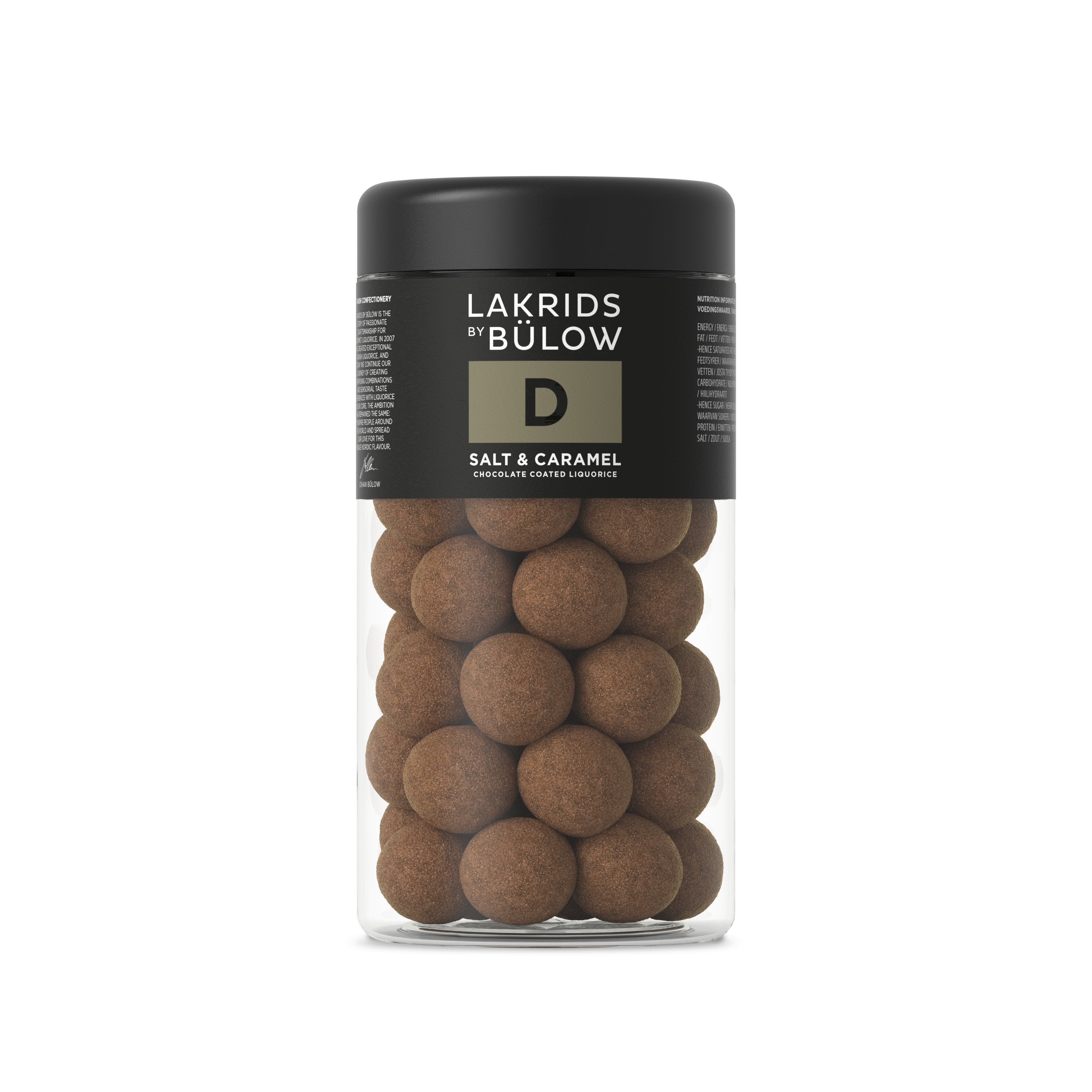 [product_category]-Lakrids By Bülow Black Box – C&D, 530 Grams-Lakrids By Bülow-5710858002198-500219-LAK-3