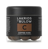 Lakrids By Bülow C Coffee Kieni, 125 Grams