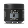 Lakrids By Bülow E Salmiak, 125 Grams