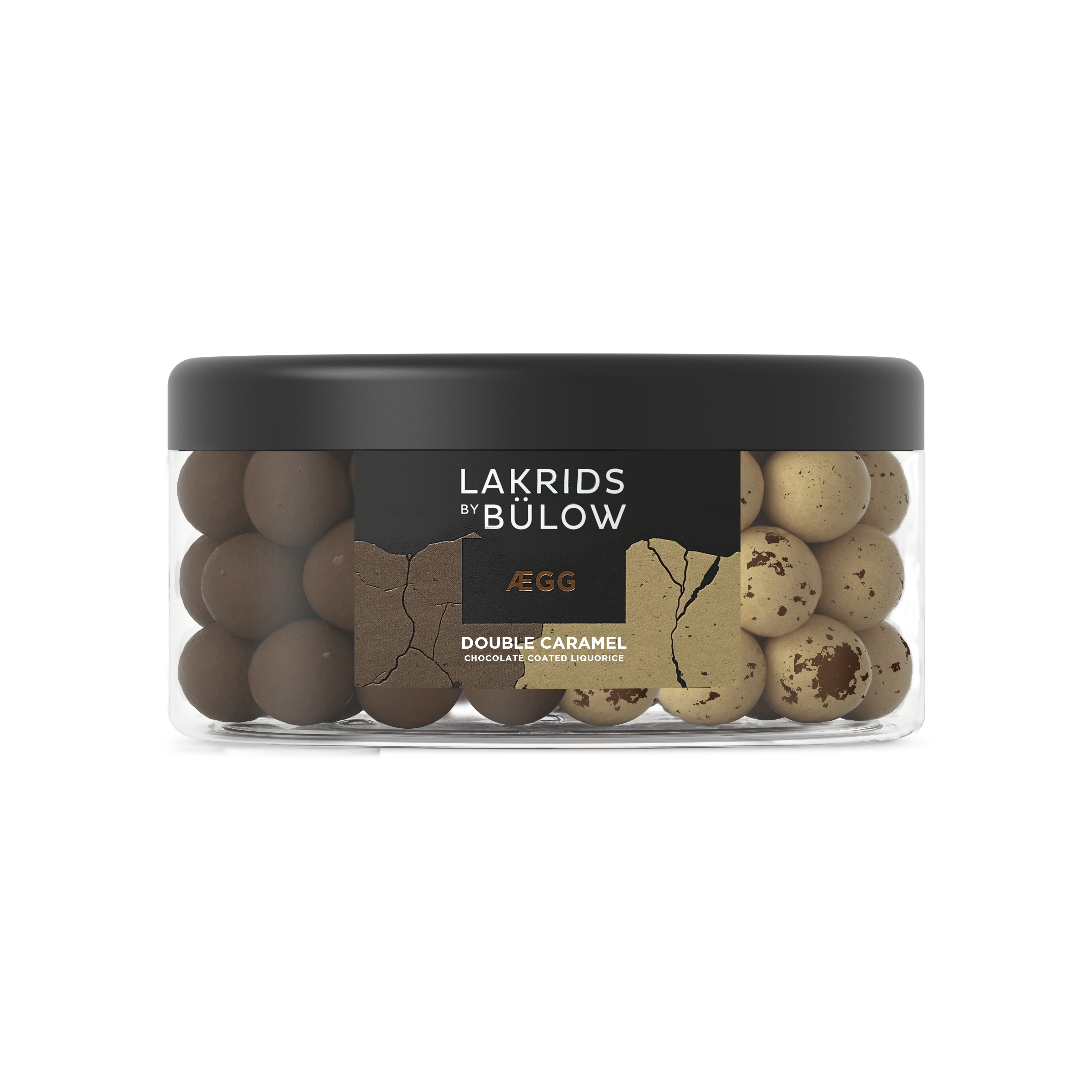 [product_category]-Lakrids By Bülow Easter Mixed, 550g-Lakrids By Bülow-5710858009500-500950-LAK-1