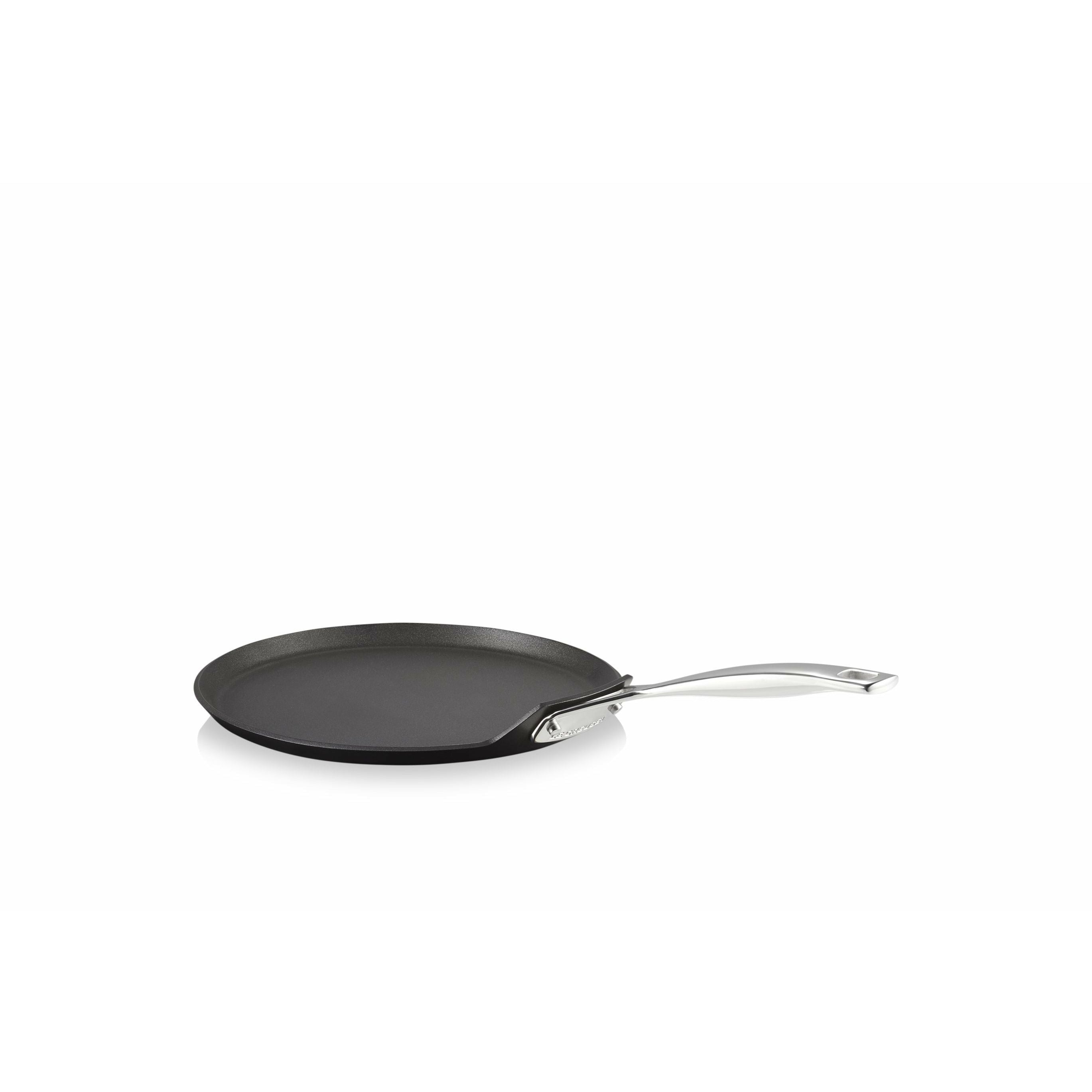 [product_category]-Le Creuset Alu Crepes Pan, 24 Cm-Le Creuset-630870272896-51106240010002-LEC-3