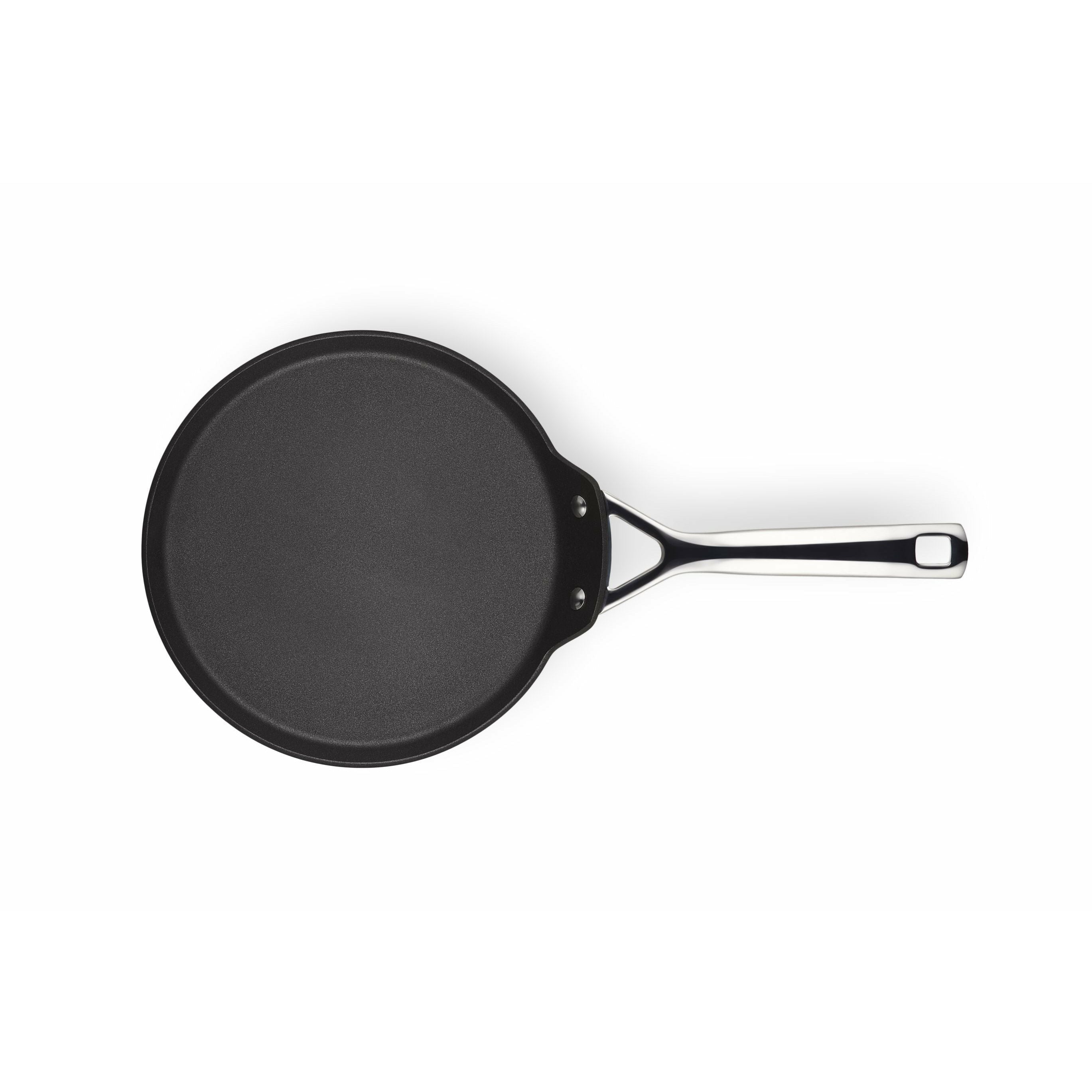 [product_category]-Le Creuset Alu Crepes Pan, 24 Cm-Le Creuset-630870272896-51106240010002-LEC-4