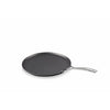 Le creuset pandekagepande hærdet non-stick, 28 cm