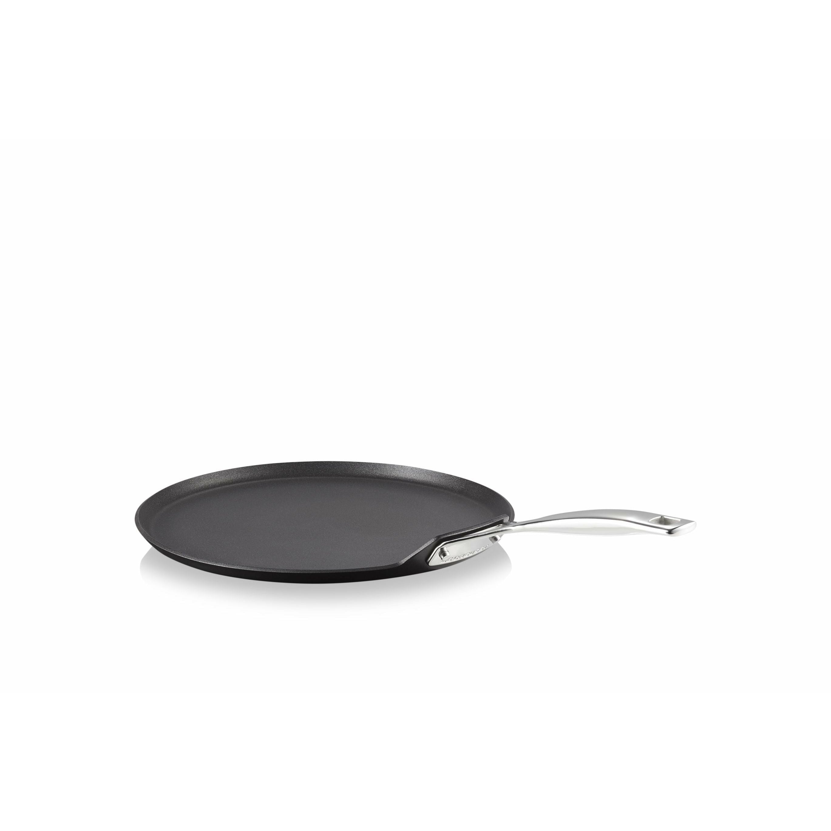 [product_category]-Le Creuset Alu Crepes Pan, 28 Cm-Le Creuset-630870272902-51106280010002-LEC-3