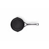 Le Creuset Mælkekassererolle hærdet non-stick, 16 cm