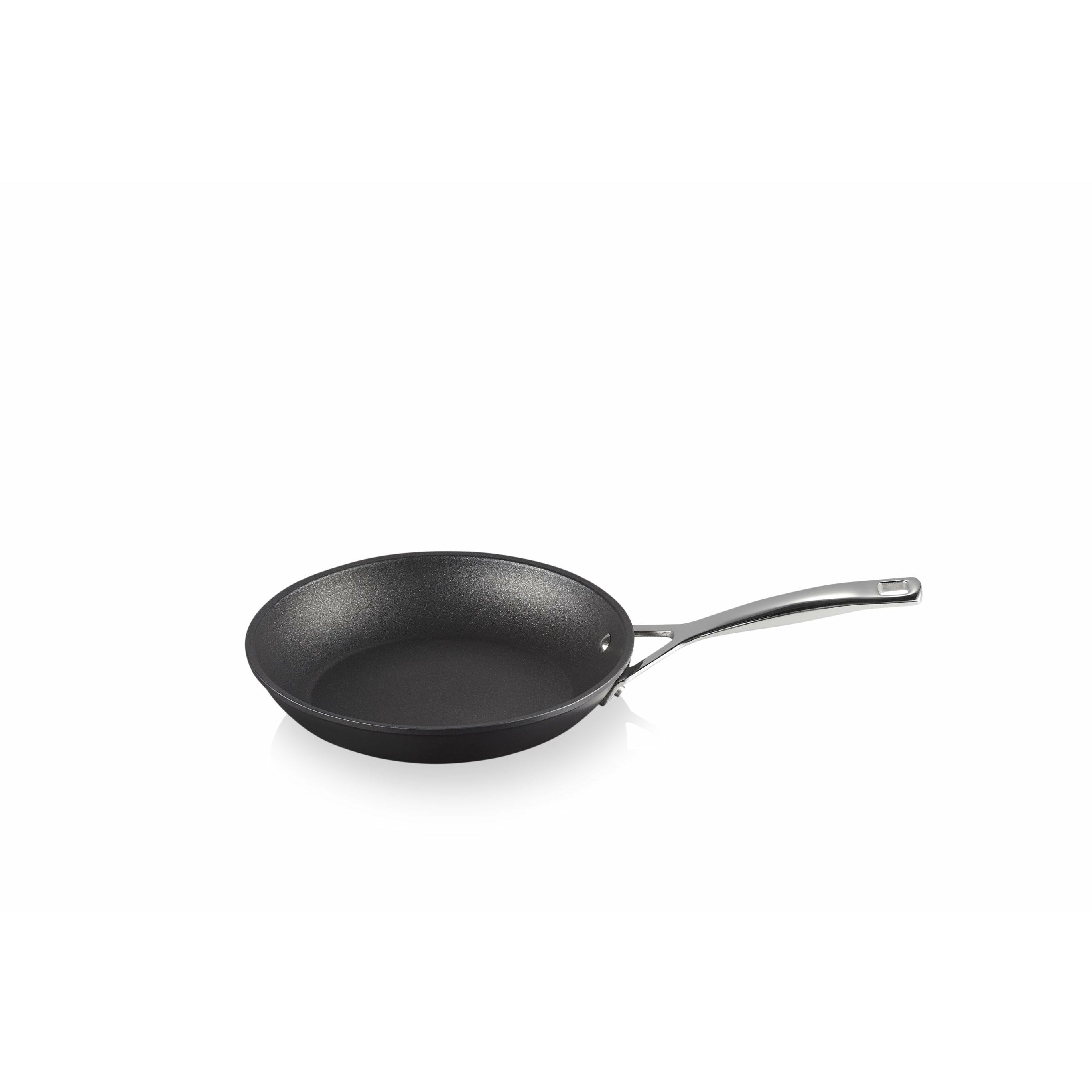 [product_category]-Le Creuset Aluminium Nonstick Flat Pan, 22 Cm-Le Creuset-630870272940-51112220010002-LEC-2