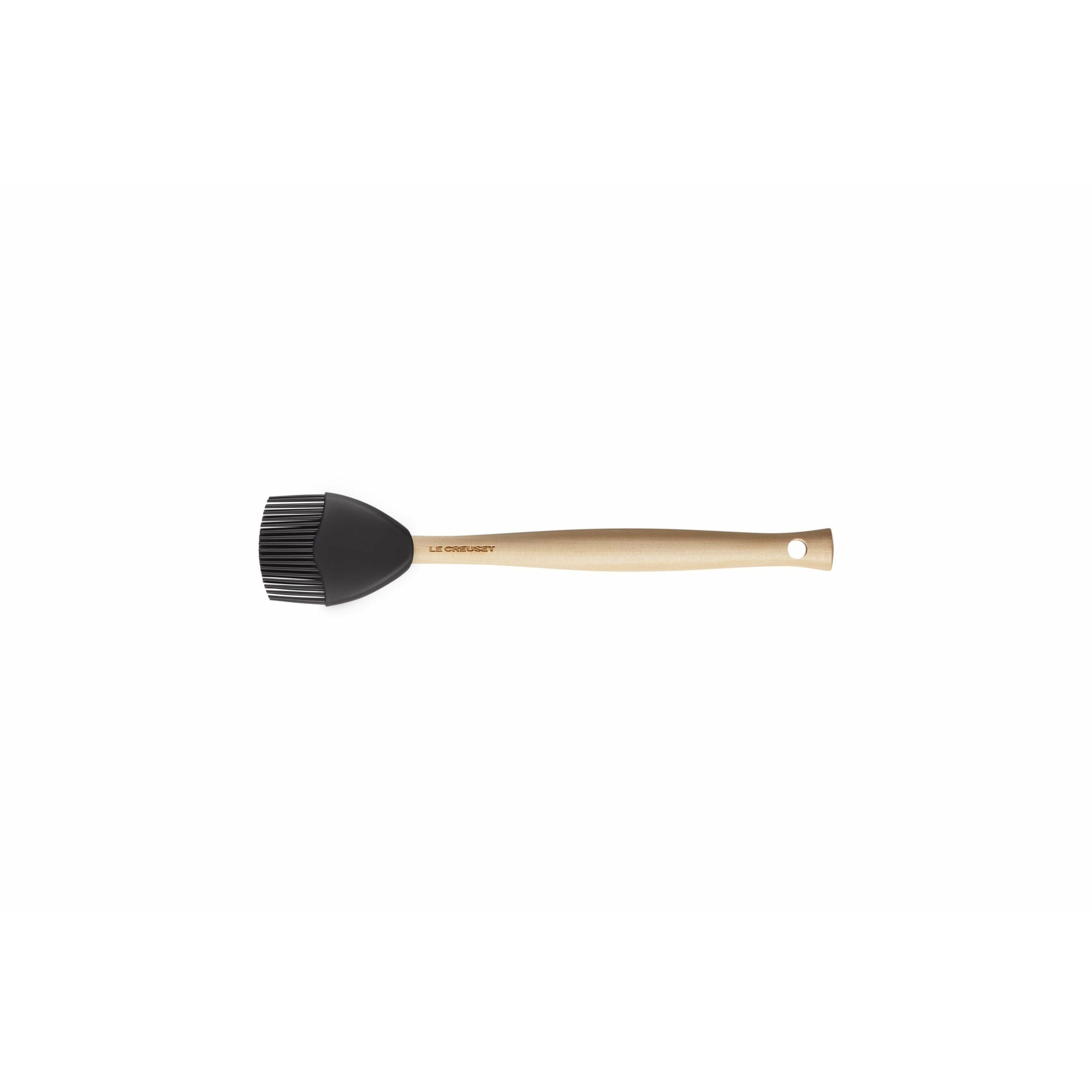 [product_category]-Le Creuset Baking Brush Craft, Black-Le Creuset-630870285353-42204261400000-LEC-1