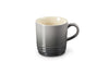 Le Creuset Cappuccino Krus 200 ml, Flint