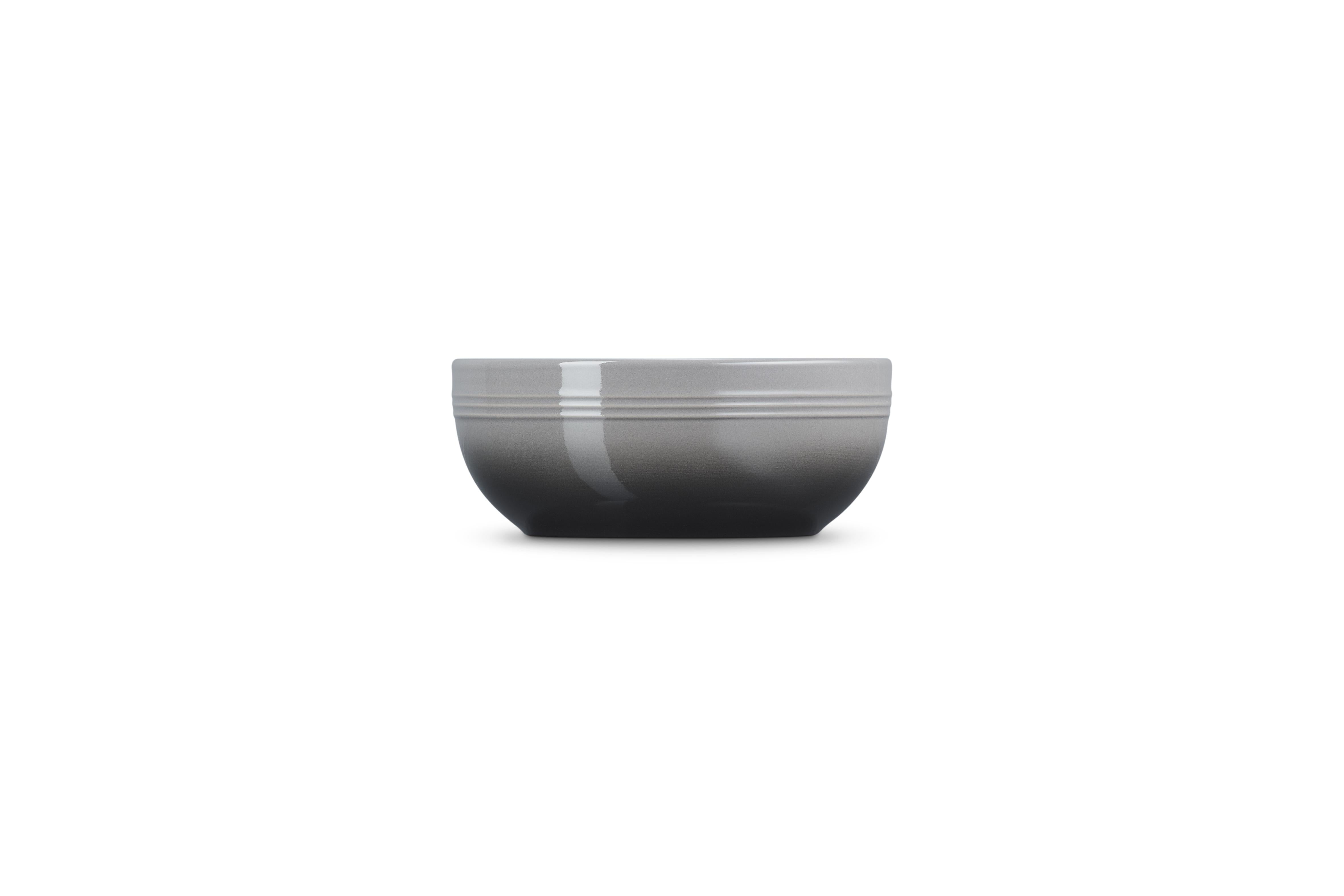 [product_category]-Le Creuset Coupe Cereal Bowl, Flint-Le Creuset-843251169276-70157854447080-LEC-3