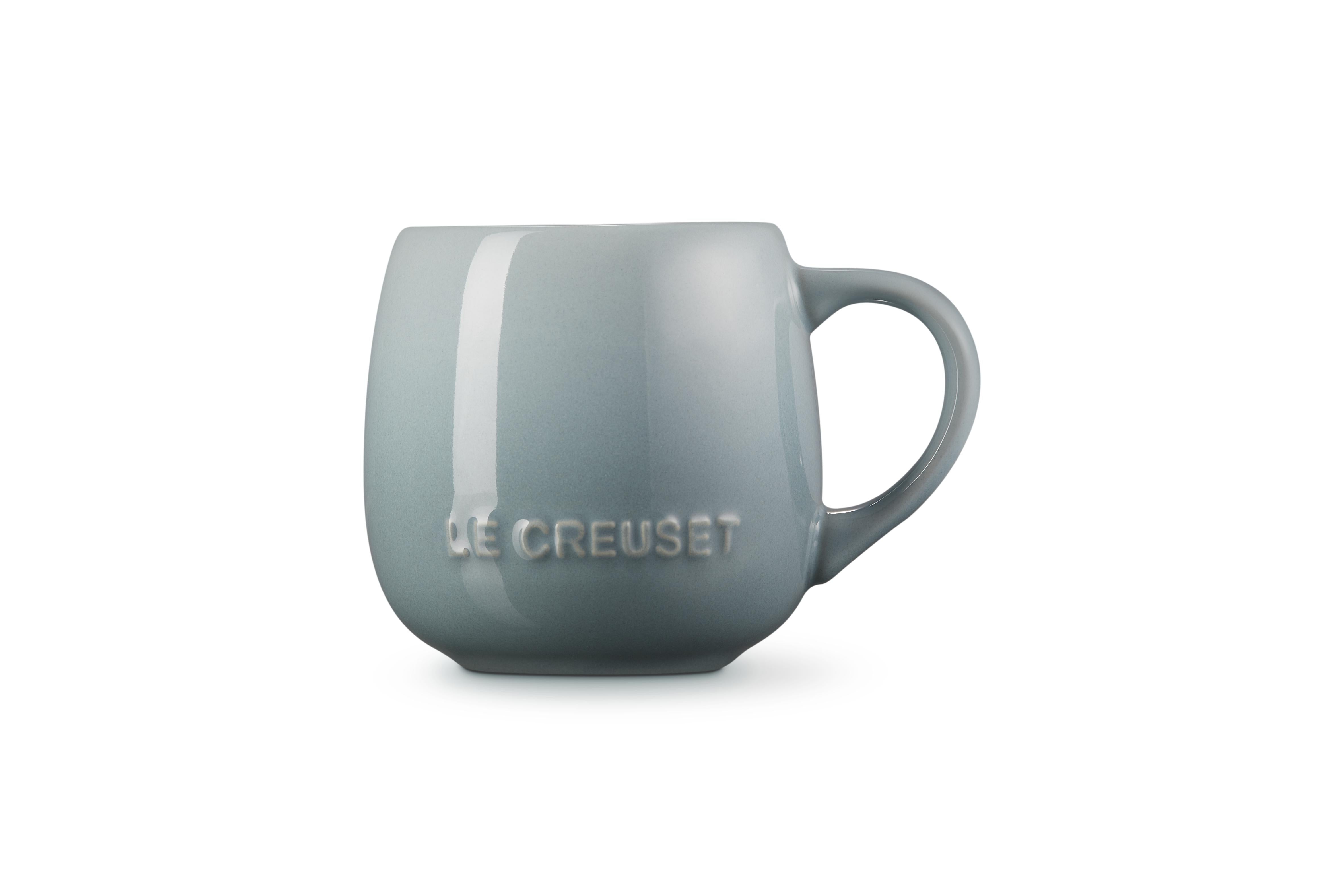 [product_category]-Le Creuset Coupe Mug, Sea Salt-Le Creuset-630870302661-60324327170099-LEC-3