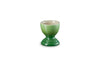 Le Creuset Egg Cup Klassik Bambus